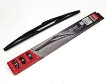 Special, dedicated HQ AUTOMOTIVE rear wiper blade fit PEUGEOT 207 (A7) May.2006-Apr.2012