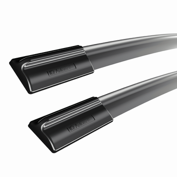Wiper Blades for Hyundai i20 GB 2014-onwards Front 2pcs HQ Automotive