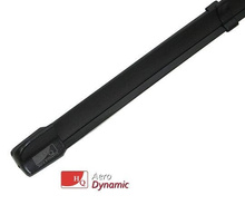 Wiper Blades for PORSCHE Cayman (981C) 2013-2016 Front 2pcs HQ Automotive