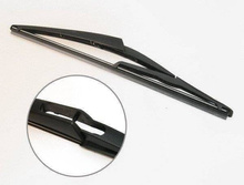Windscreen Wipers for FORD Galaxy 2015-onwards Front & Rear 3pcs HQ Automotive