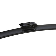 HQ Automotive Wiper Blades for RENAULT Clio V Hatchback (2019 and later) Front Wipers Replacement Kit