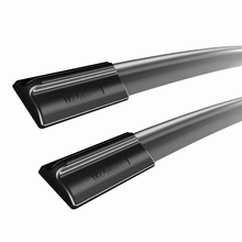 HQ Automotive Wiper Blades for FORD Ecosport SUV (2017 and later) Front Wipers Replacement Kit
